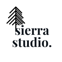 Sierra Studio